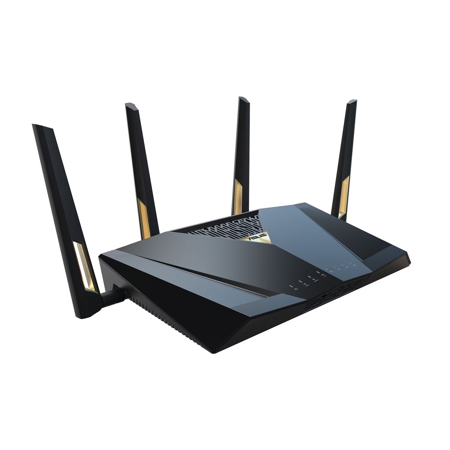 ASUS RT-BE88U Dual-band WiFi 7 Router
