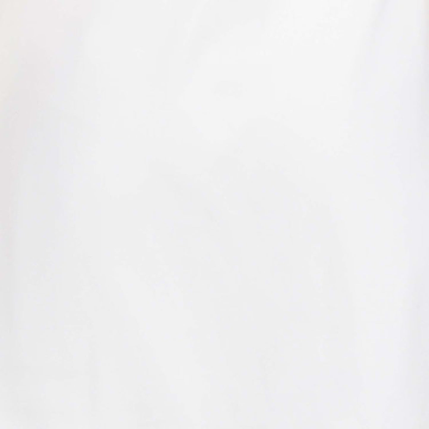 GapFit Women's Active Tank Dress
