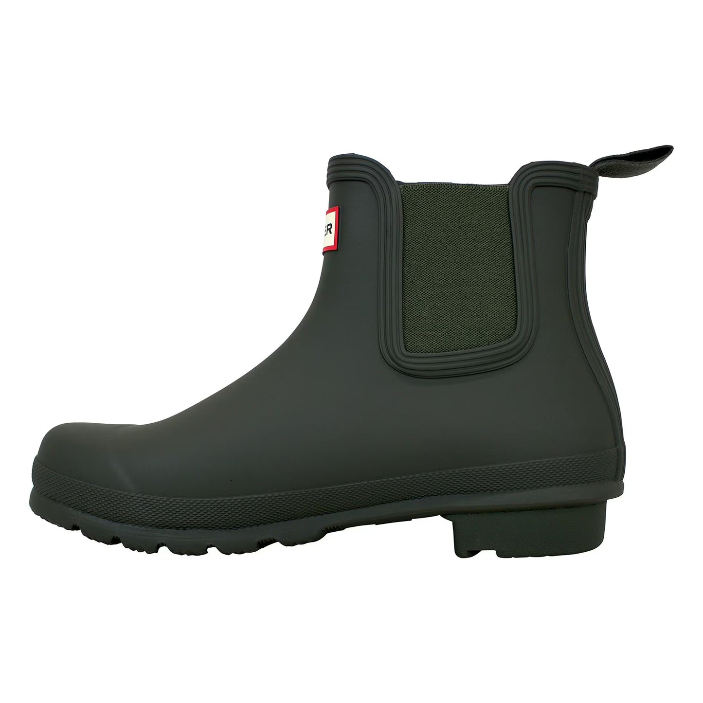 Hunter Women's Original Chelsea Boot
