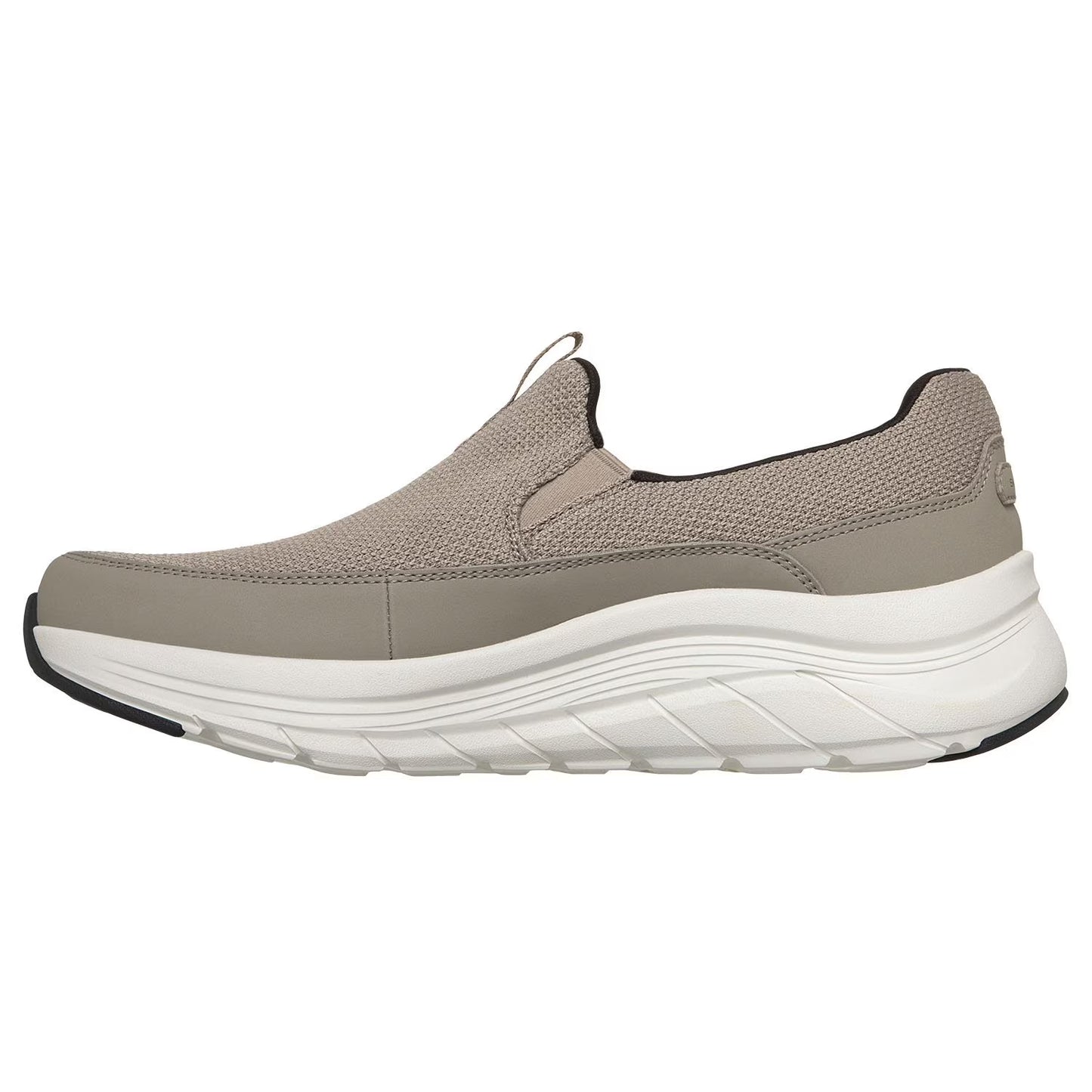 Skechers Men's Arch Comfort Flex Sneaker