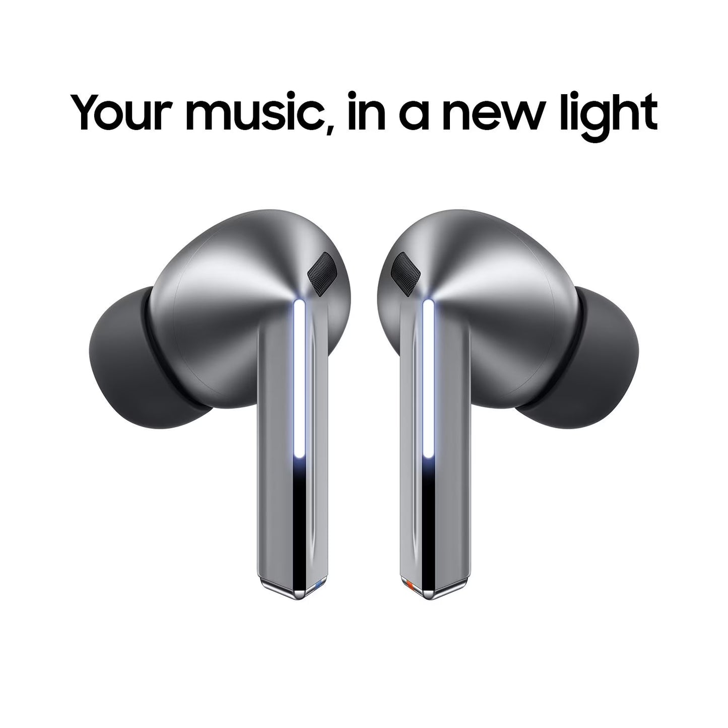 Samsung Galaxy Buds3 Pro
