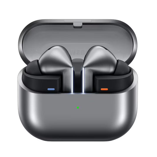 Samsung Galaxy Buds3 Pro