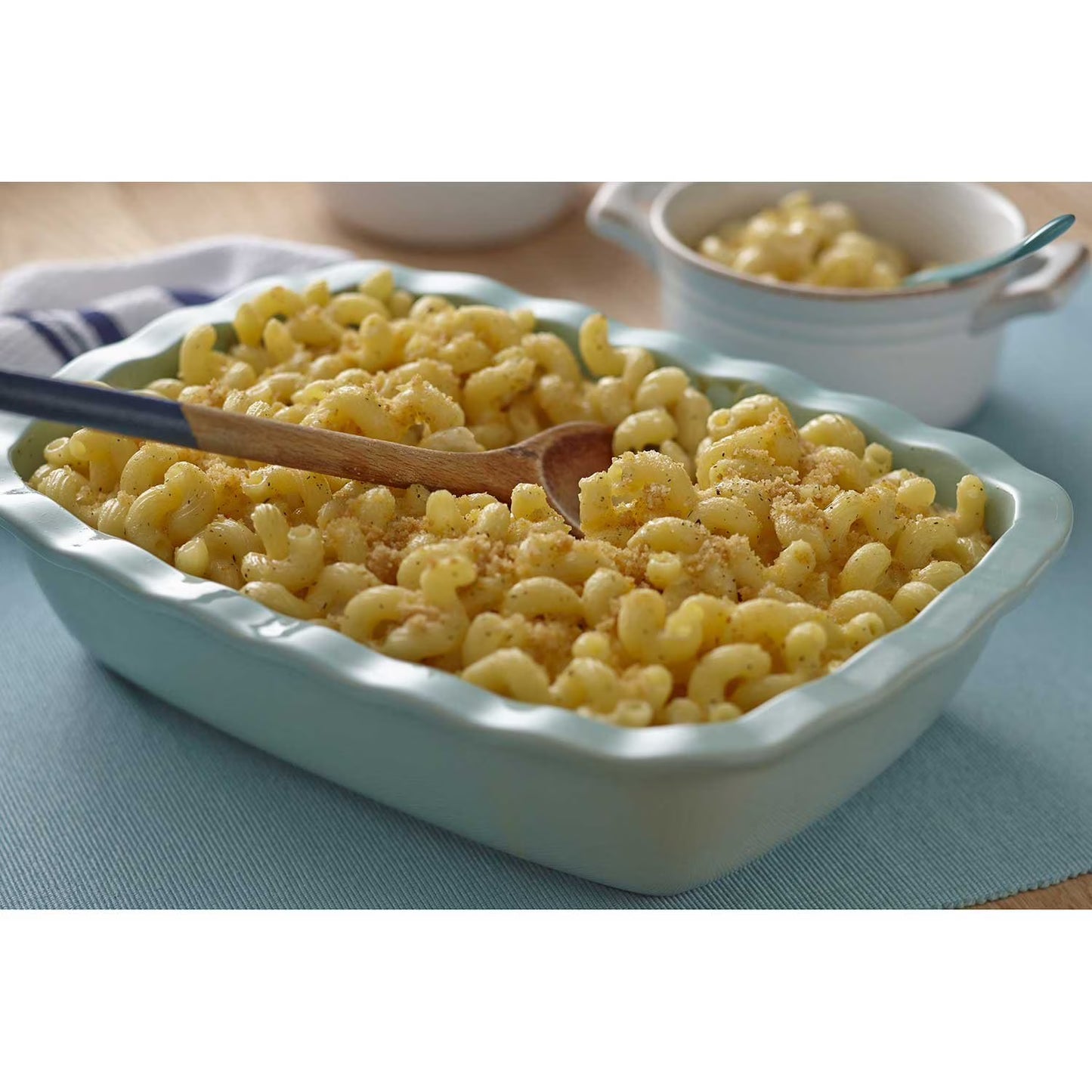 Hidden Valley Original Ranch Salad Dressing and Seasoning Mix, 16 oz.