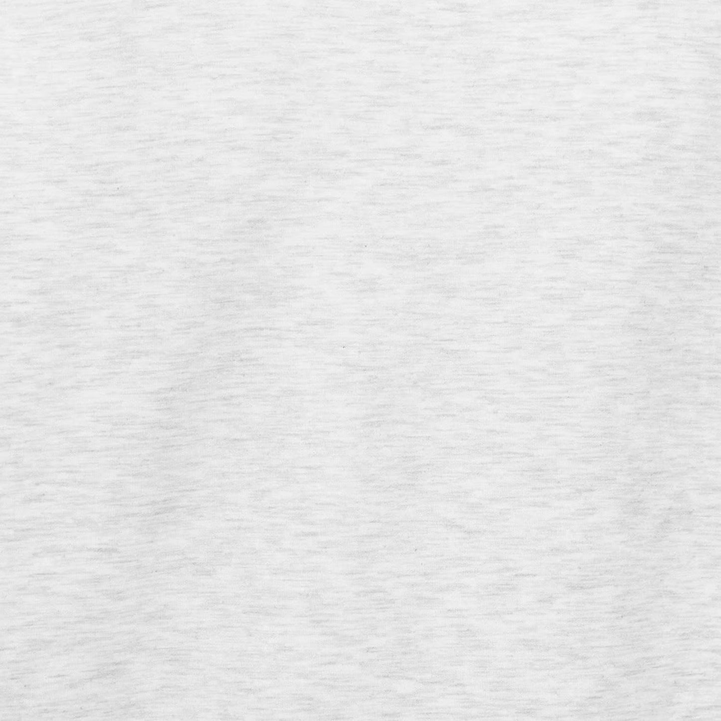Express Women's Cargo Jogger