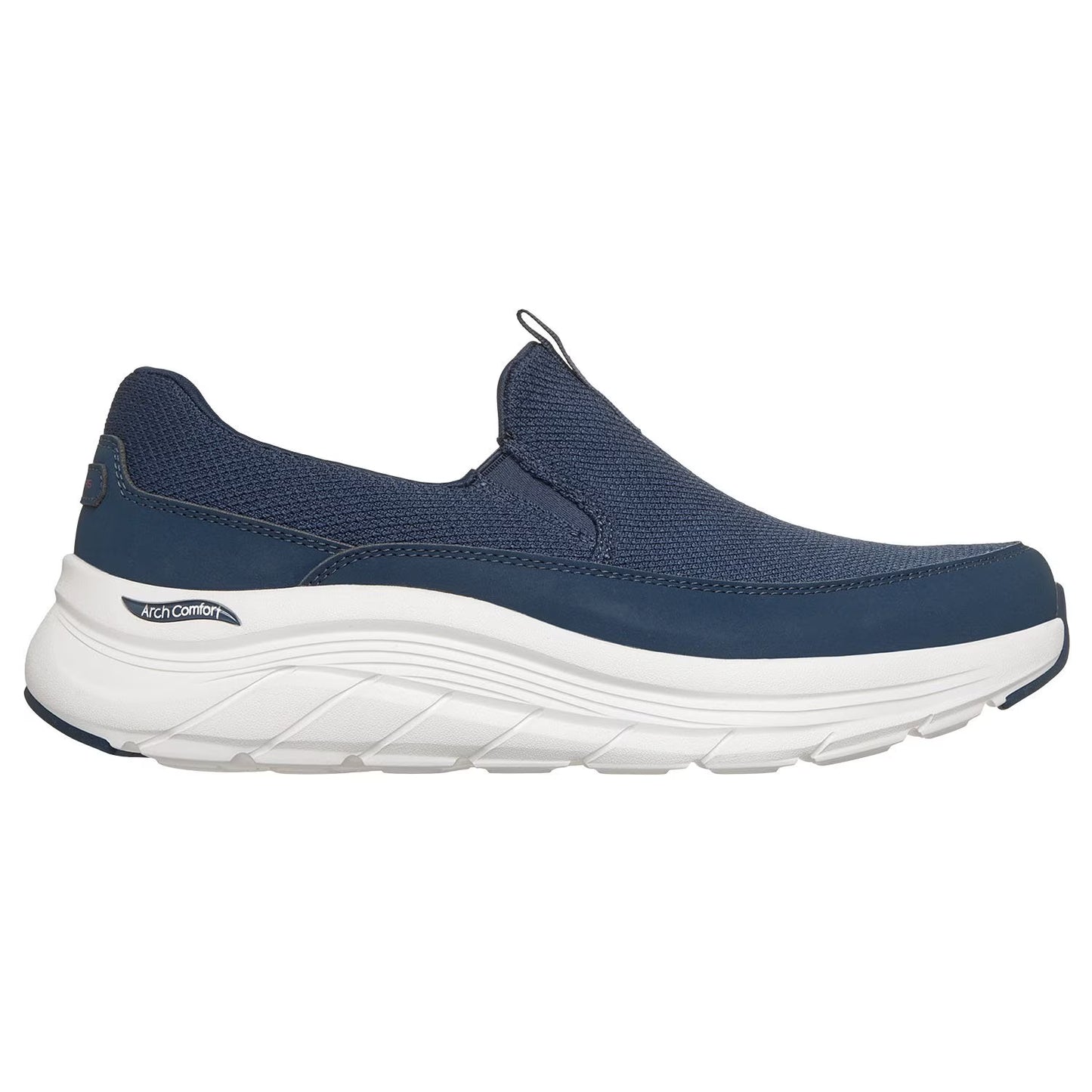 Skechers Men's Arch Comfort Flex Sneaker