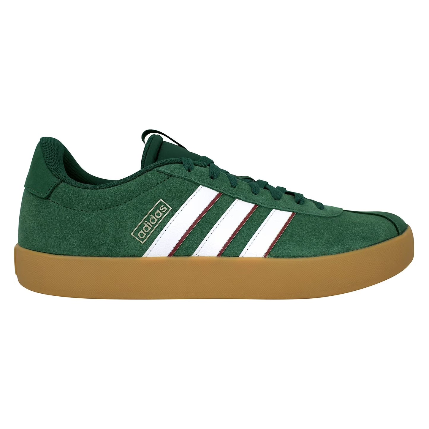 Adidas Men's VL Court 3.0 Shoe