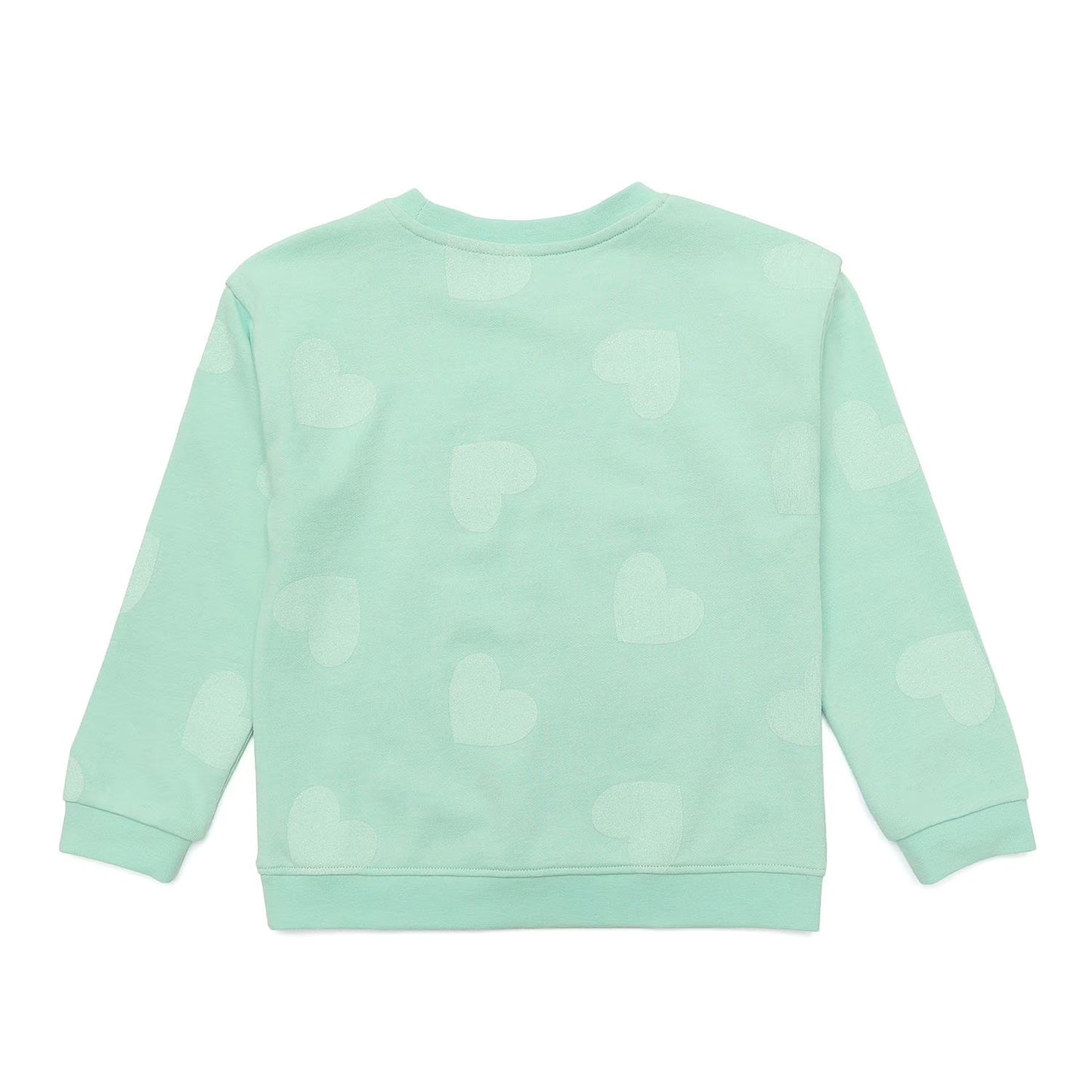 Gap Toddler Girls 2-Piece Outfit Set