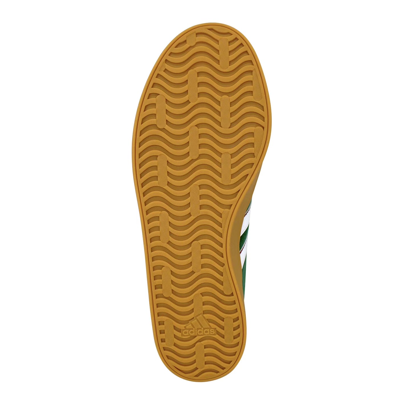 Adidas Men's VL Court 3.0 Shoe