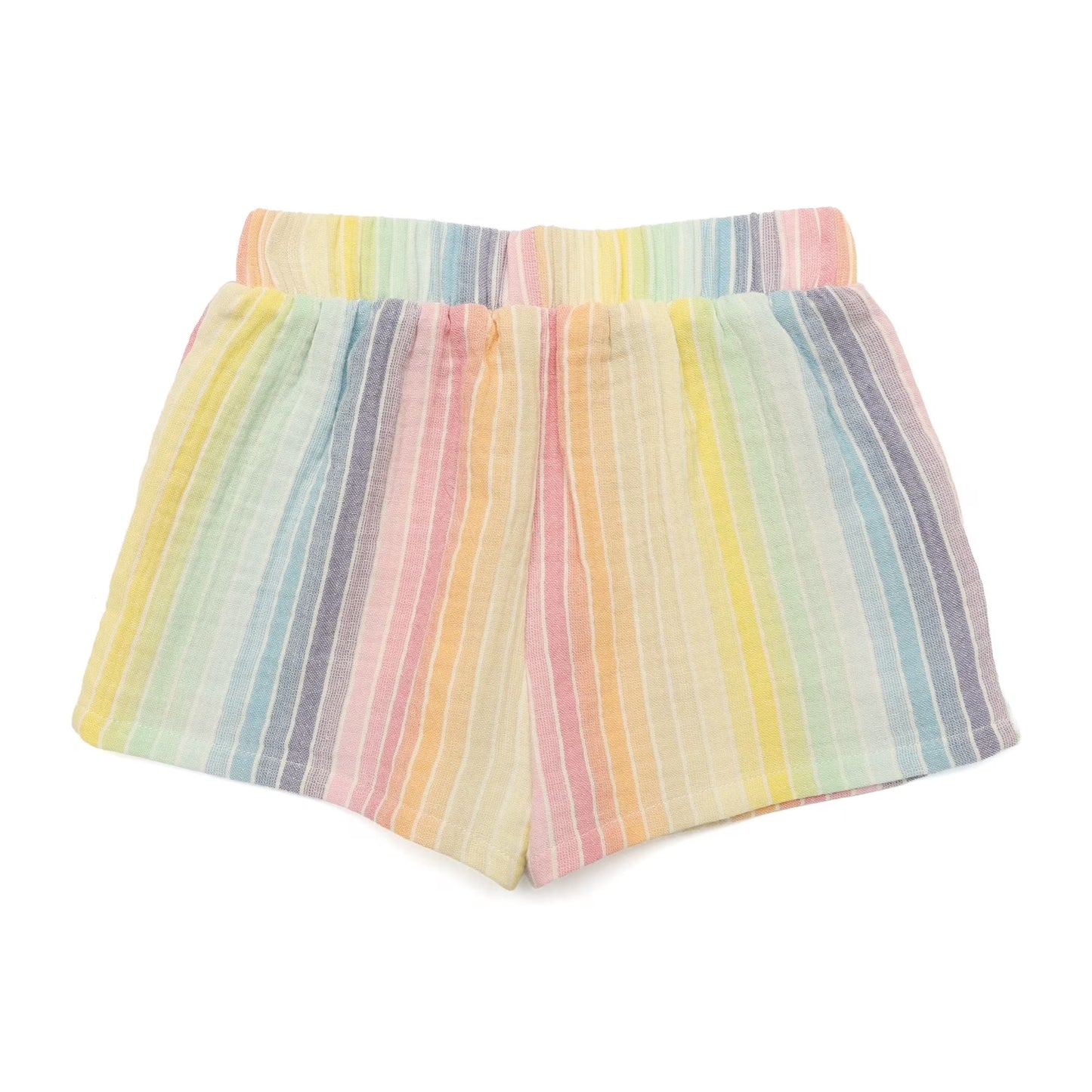 Gap Kids Girl's 2 Piece Short Set