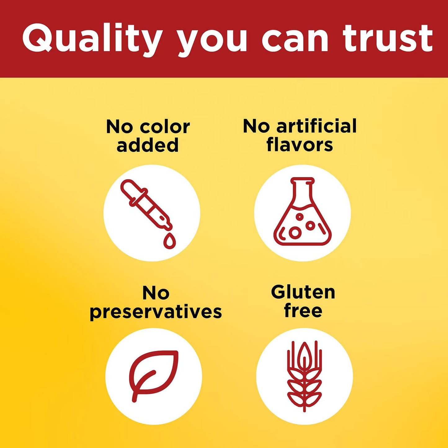 Nature Made CoQ10 400mg Softgels, 90 ct.