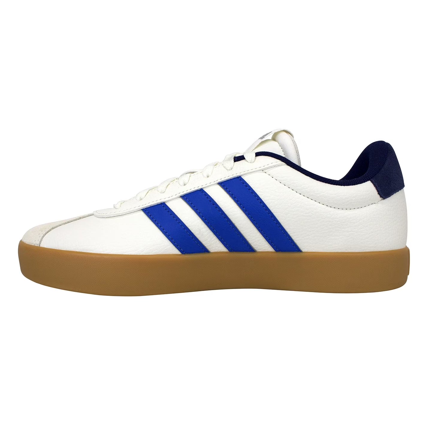 Adidas Men's VL Court 3.0 Shoe