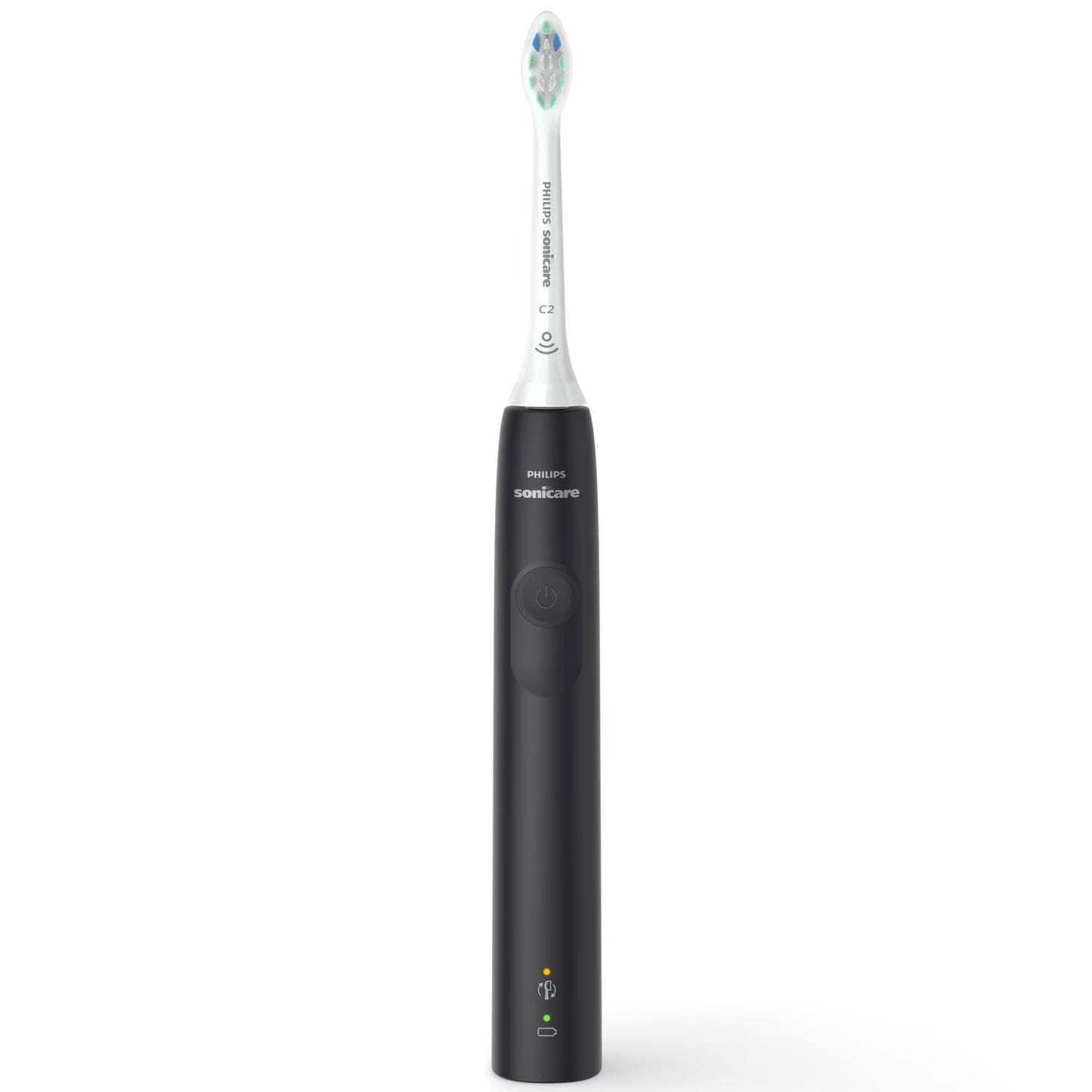 Philips Sonicare ProtectiveClean 4300 Rechargeable Toothbrush, Choose Your Color