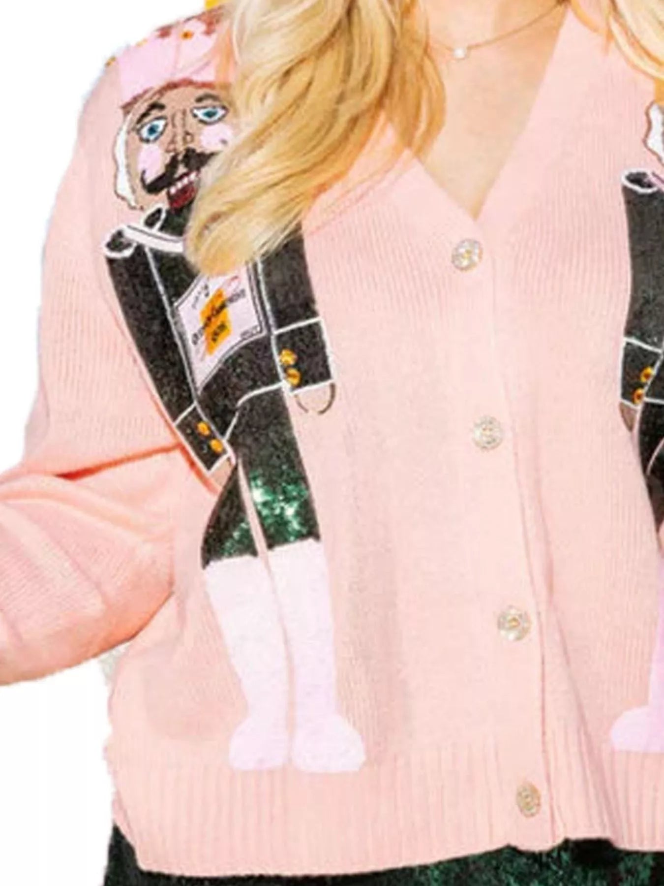 5d5ffc18-38fb-4b3f-995d-f578fca89d21-Max-Origin