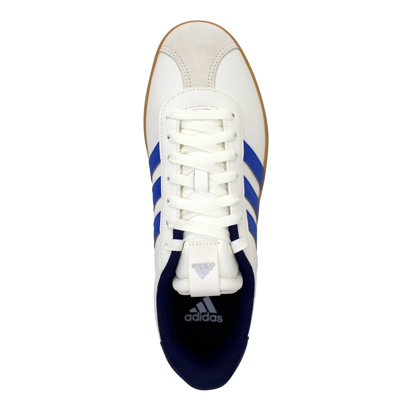 Adidas Men's VL Court 3.0 Shoe