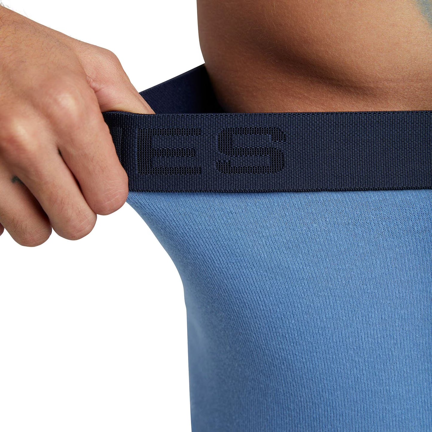Hanes Men's 5-Pack Best Boxer Brief