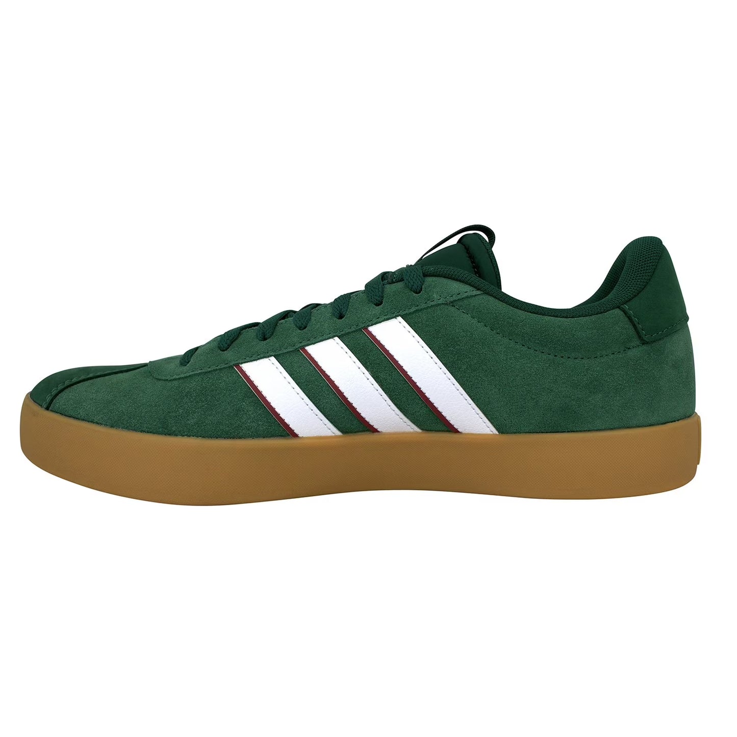 Adidas Men's VL Court 3.0 Shoe