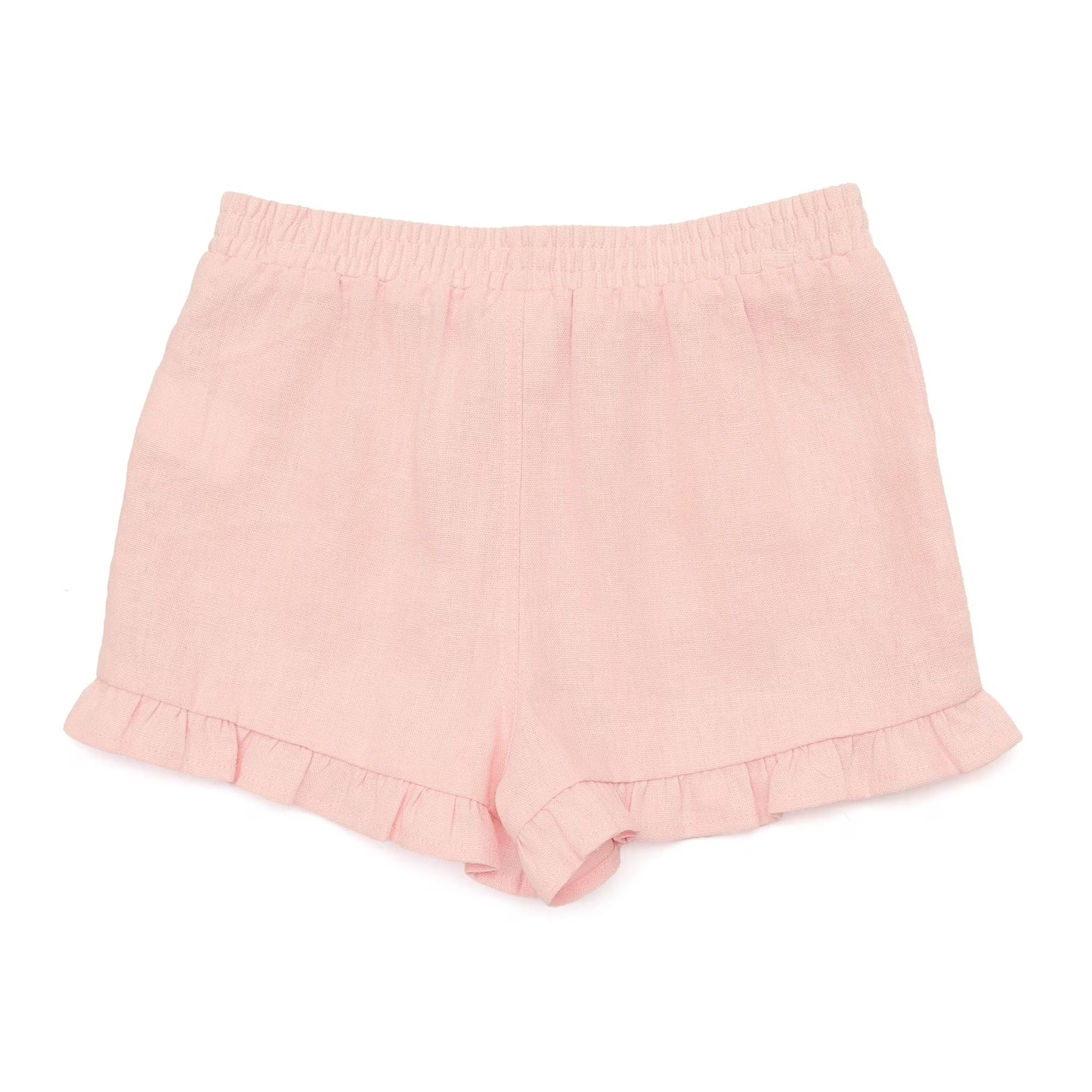 Gap Kids Girl's 2 Piece Short Set