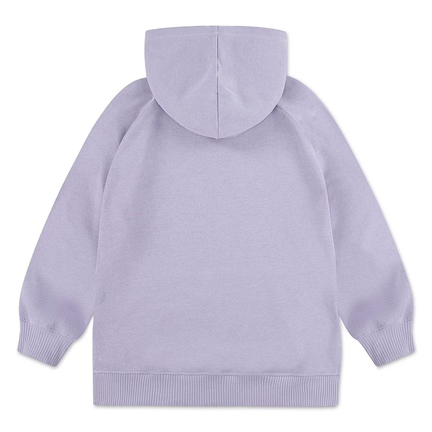 Levi's Kids Collegiate Hoodie