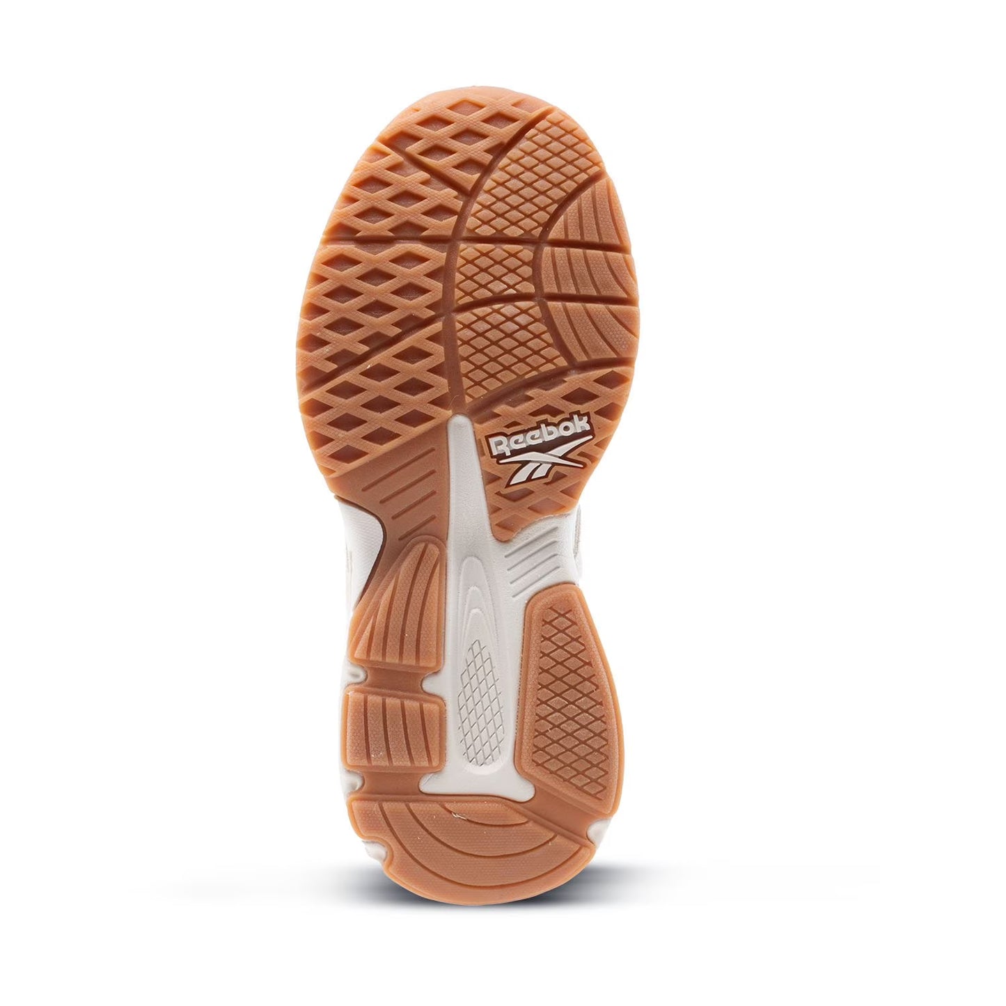 Reebok Women's Chaos Running Sneaker