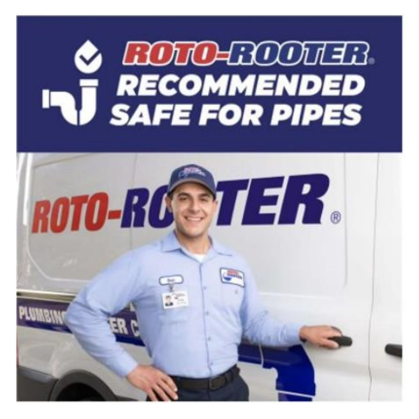 Cascade Platinum Plus ActionPacs Dishwasher Detergent Pacs, Fresh, 82 ct.