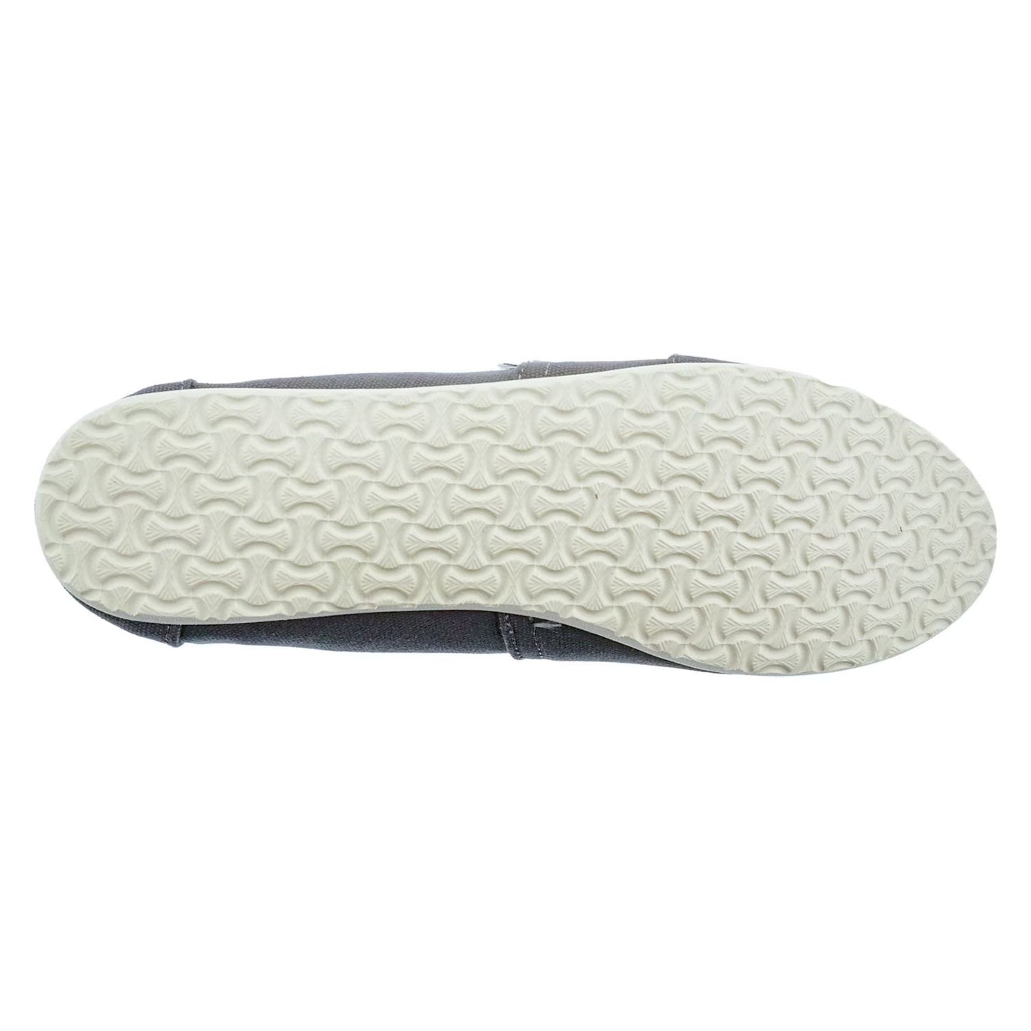 TOMS Women's Classic Canvas Shoe