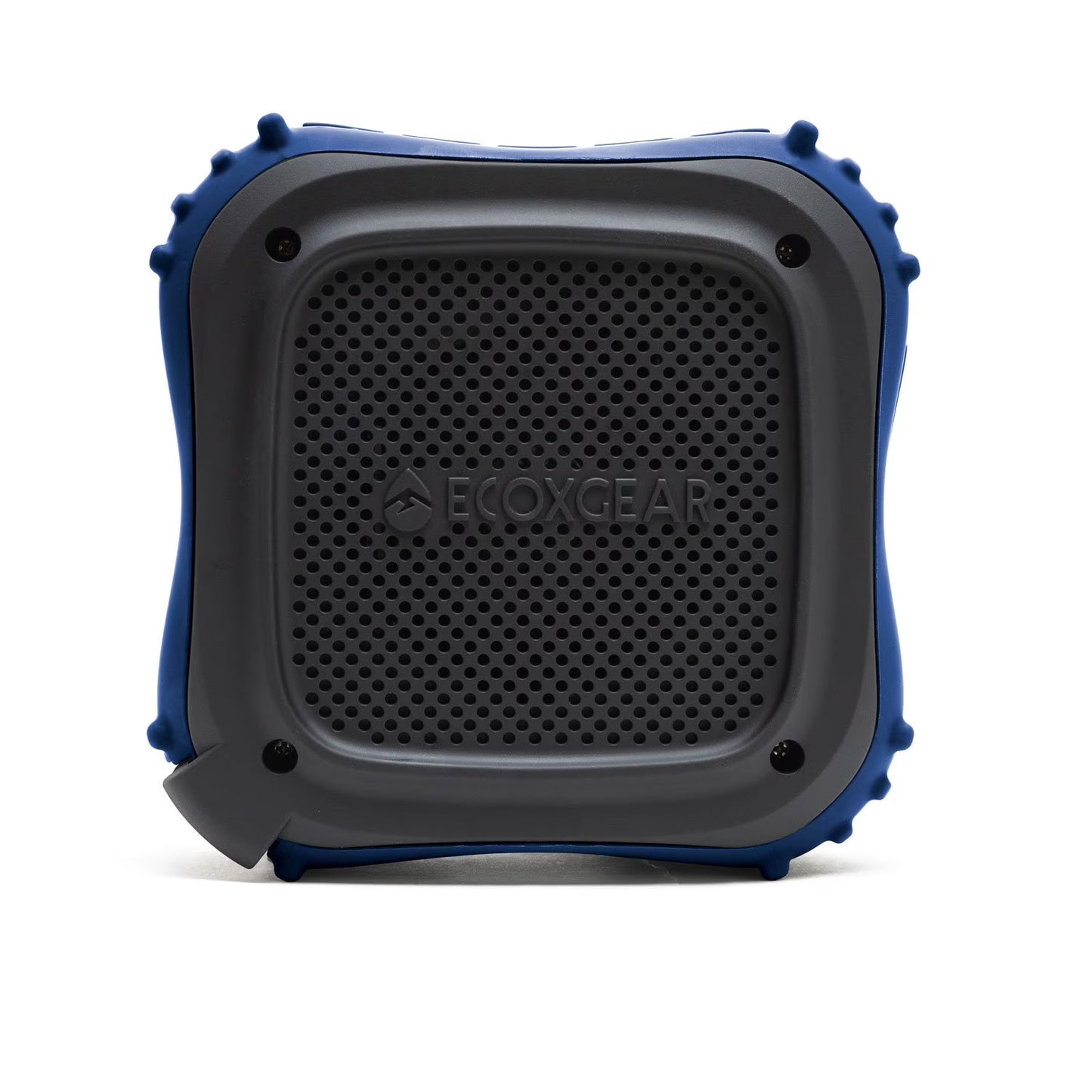 EcoXGear EcoEdge Bluetooth Wireless Speaker