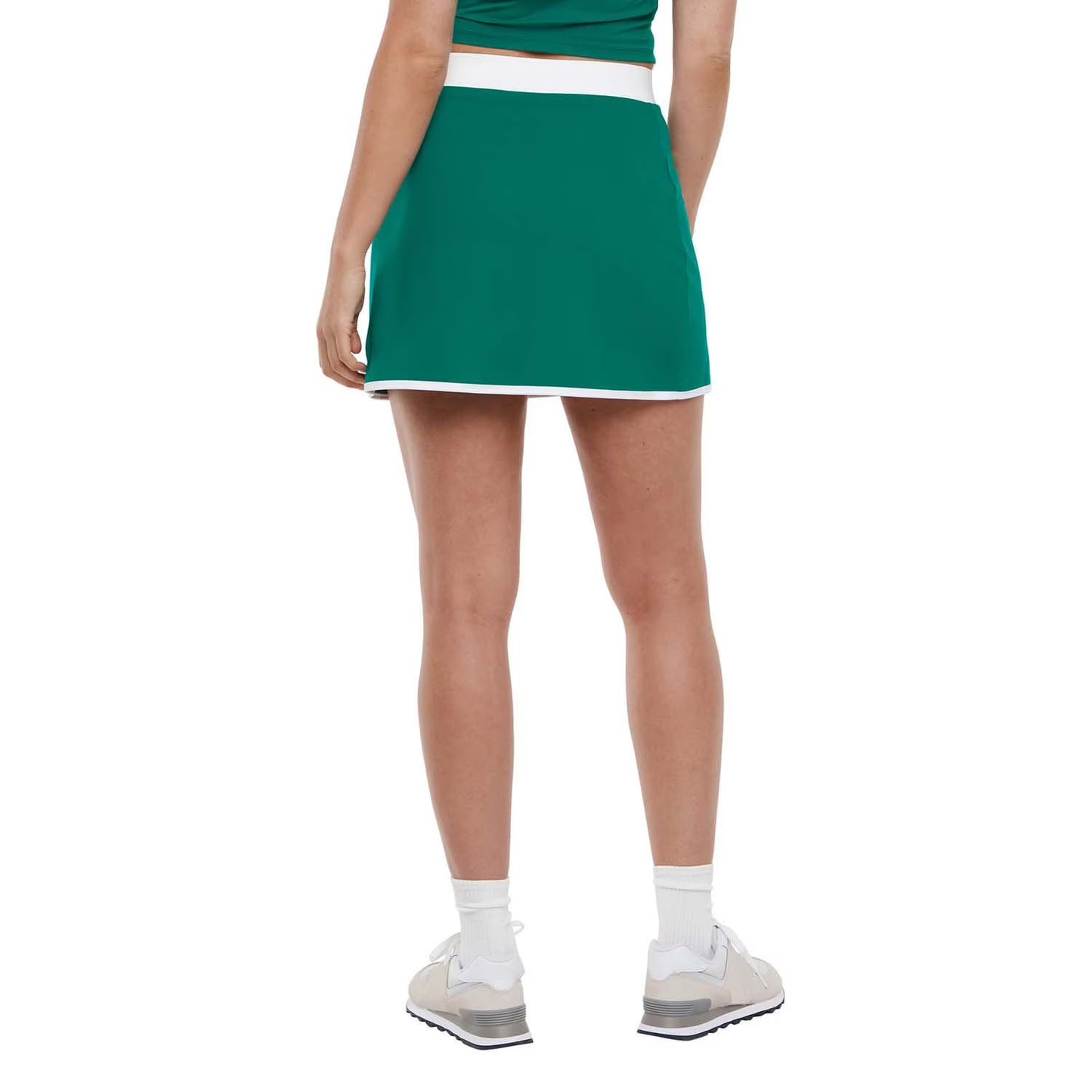 GapFit Women's Side Seam Skort