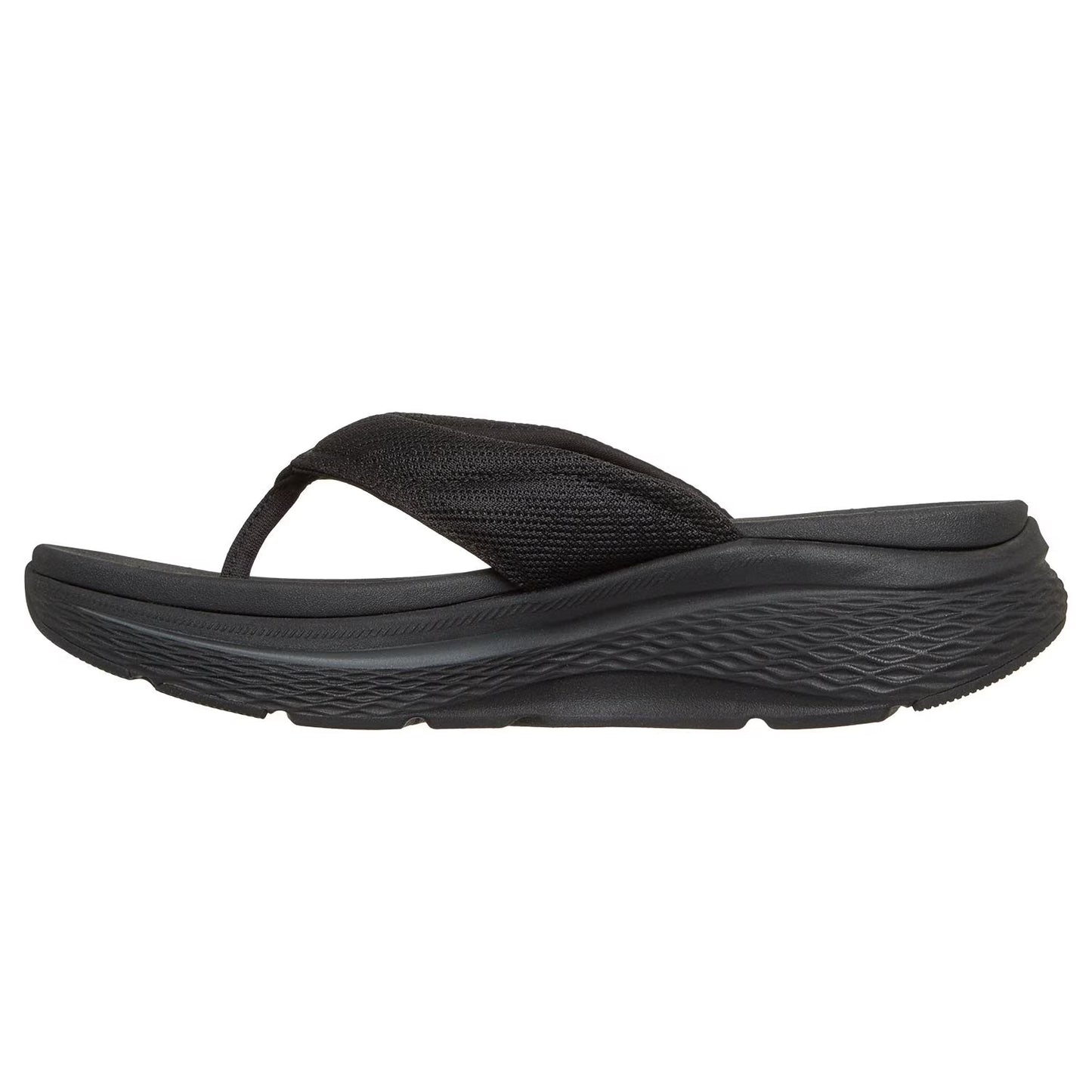 Skechers Women's Flip-Flop
