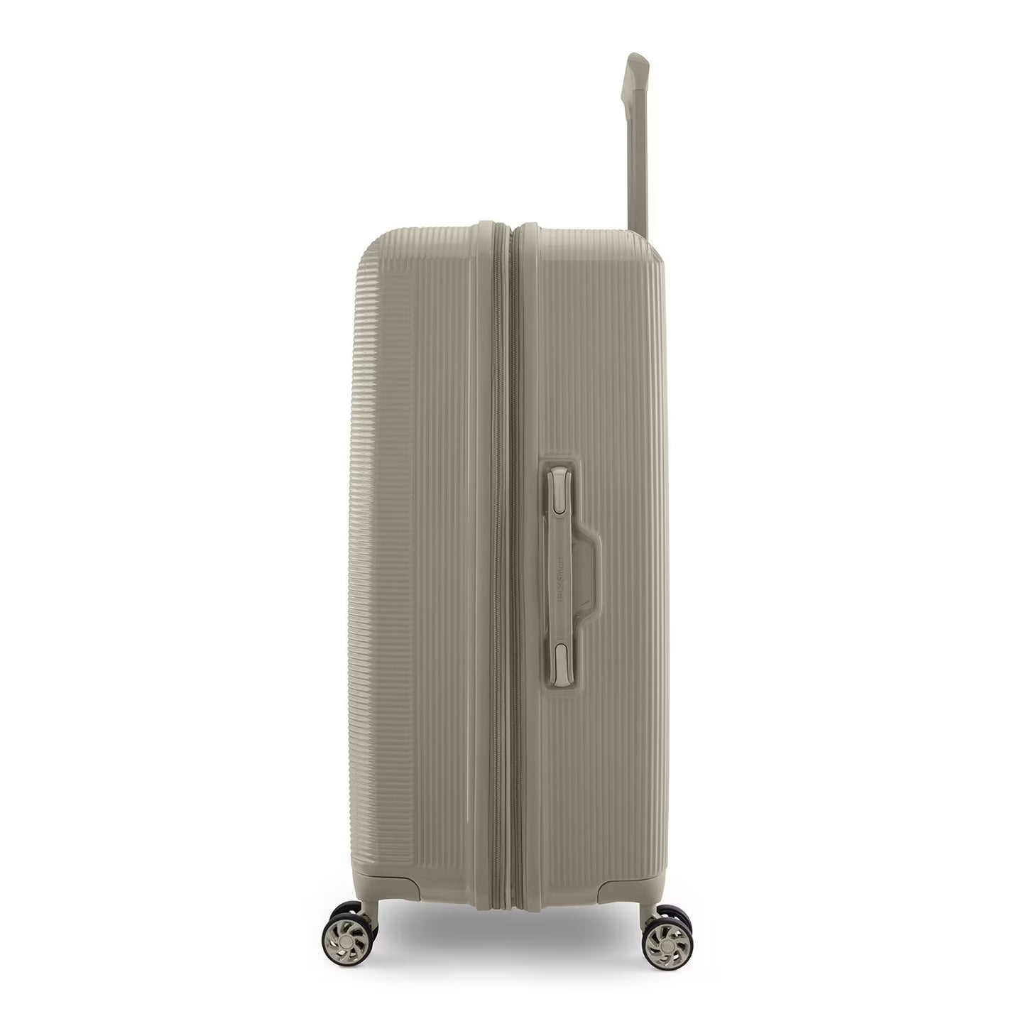 iFLY Smart Future Collection 2-Piece Antibacterial Travel Set, Choose Color