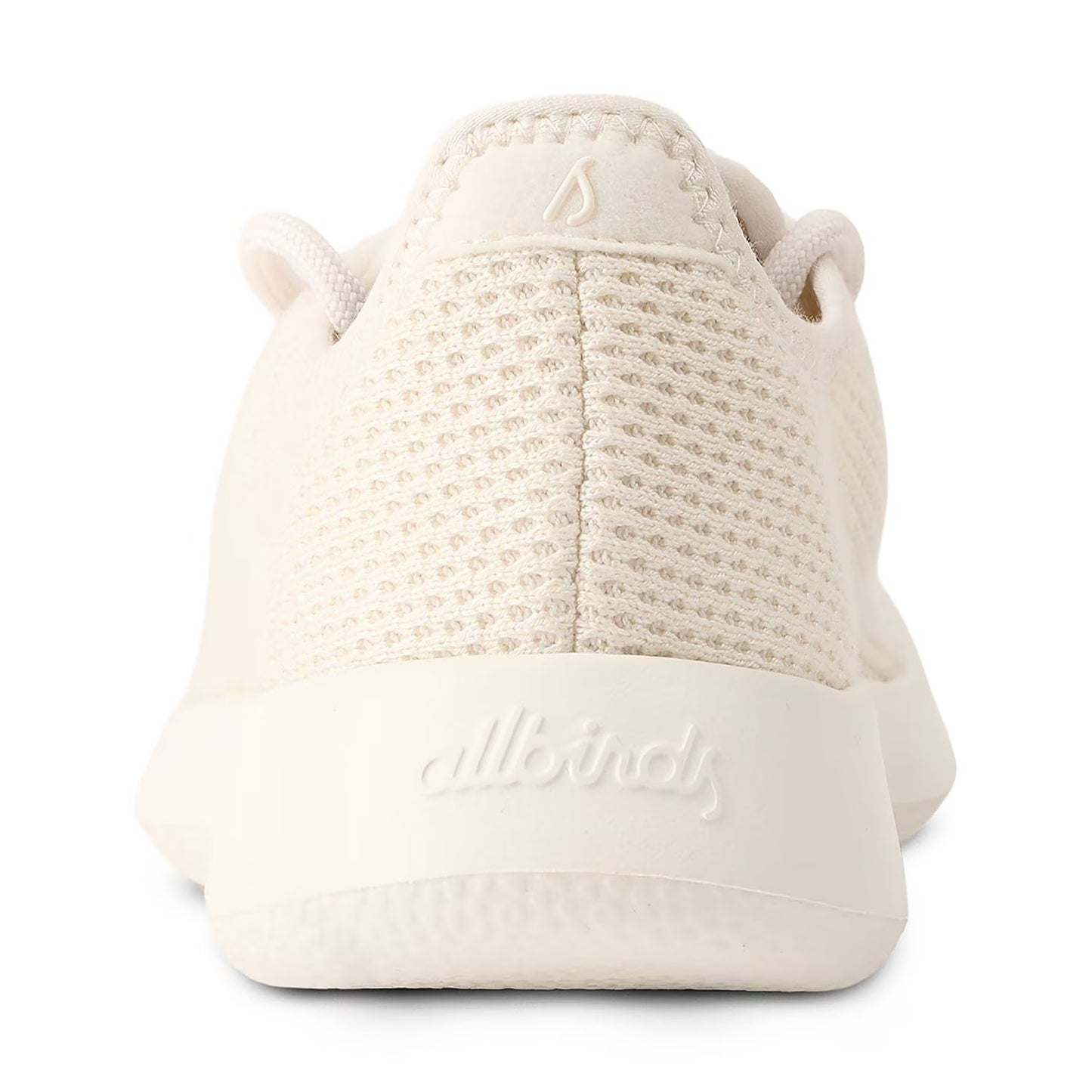 Allbirds Women's Tree Runner