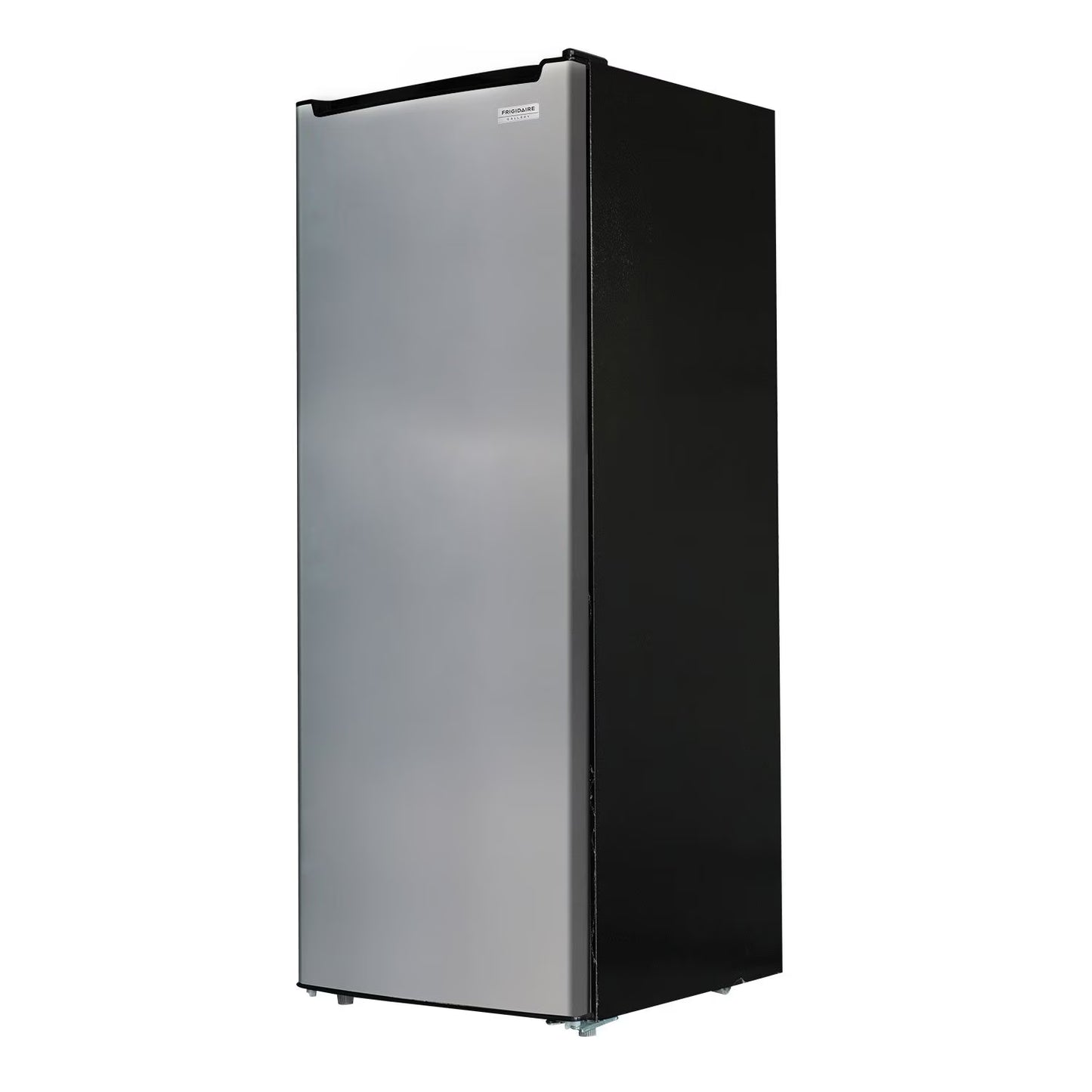 Frigidaire Gallery 7 cu. ft. Upright Convertible Fridge/Freezer