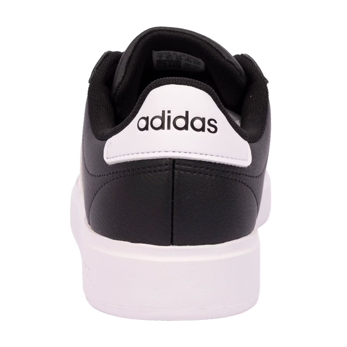 Adidas Men's Grand Court 2.0 Shoe