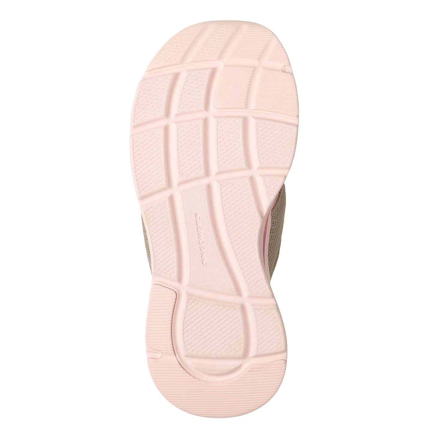 Skechers Women's Flip-Flop