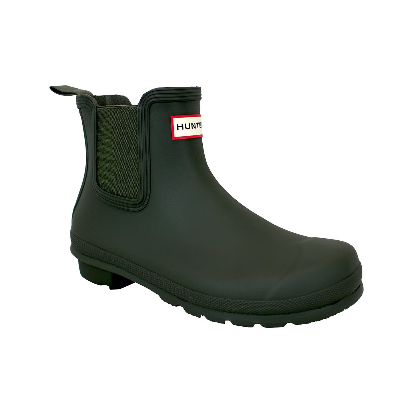 Hunter Women's Original Chelsea Boot