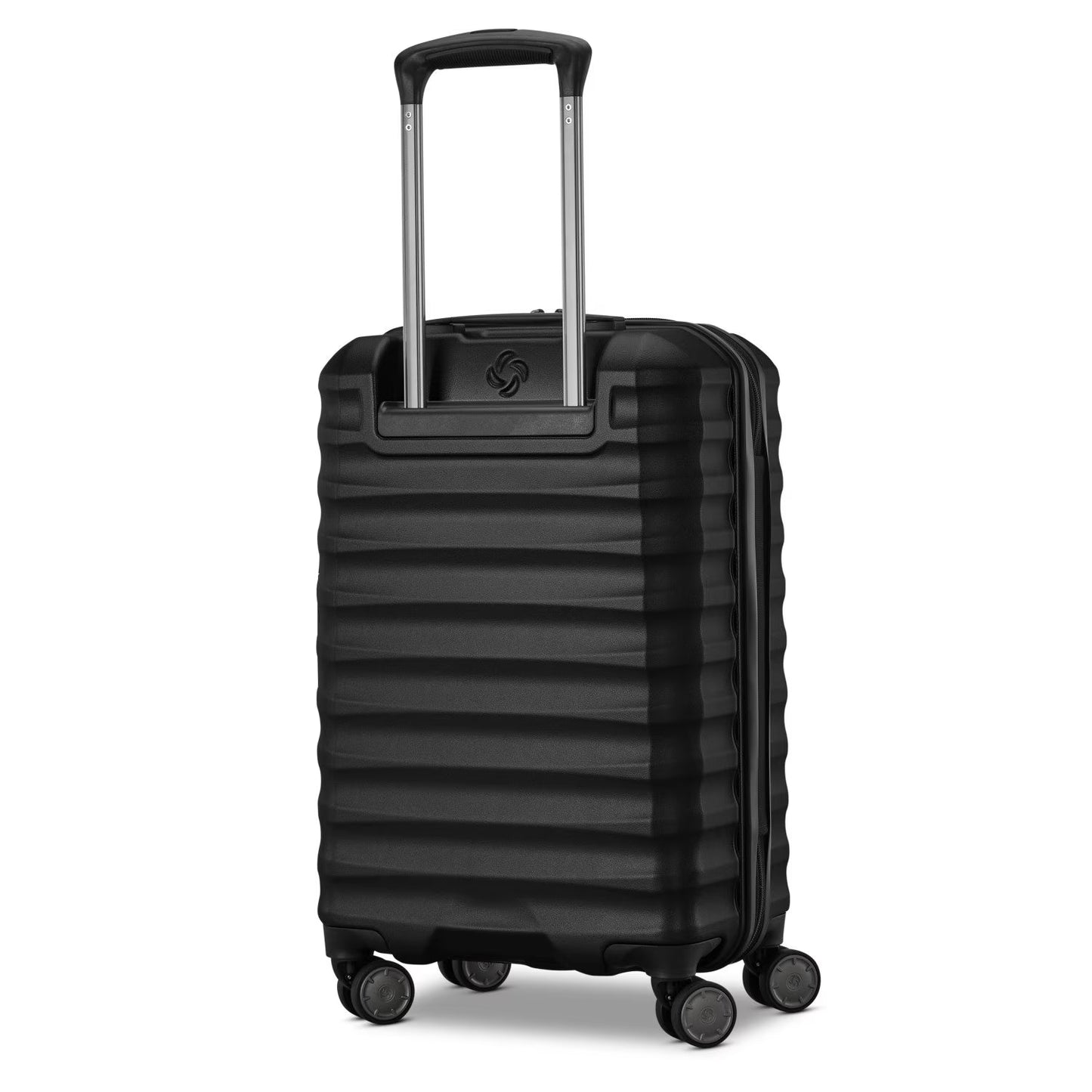 Samsonite Ridgeway II 2-Piece Luggage Set