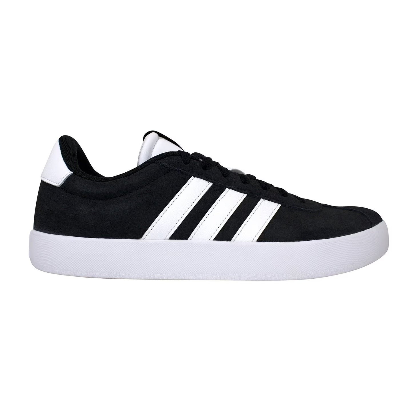 Adidas Men's VL Court 3.0 Shoe
