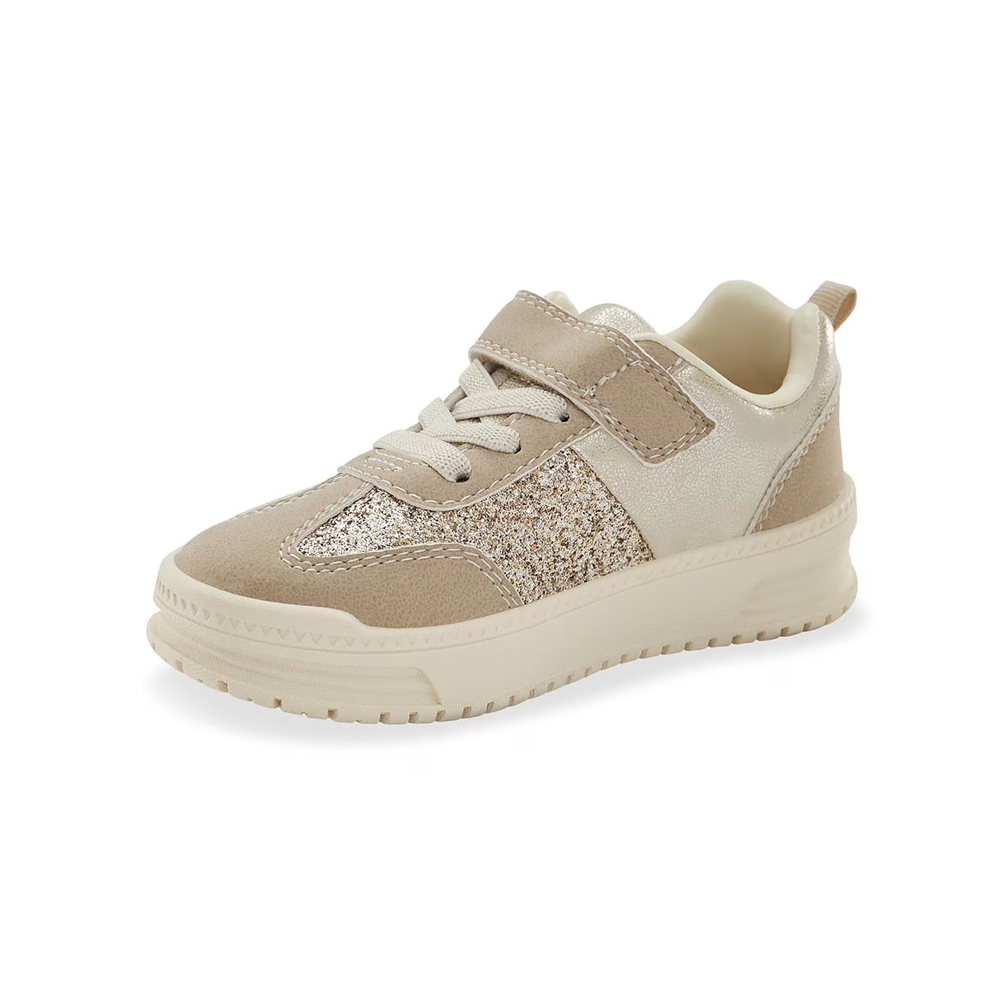 Carter's Toddler Girls Sneaker