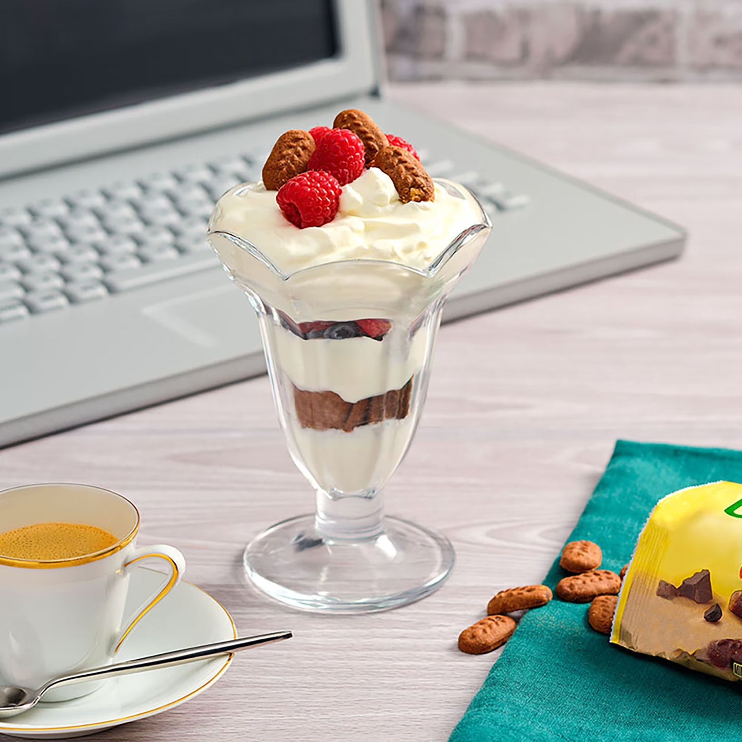 belVita Bites Breakfast Biscuits, Variety Pack, 1 oz., 36 pk.