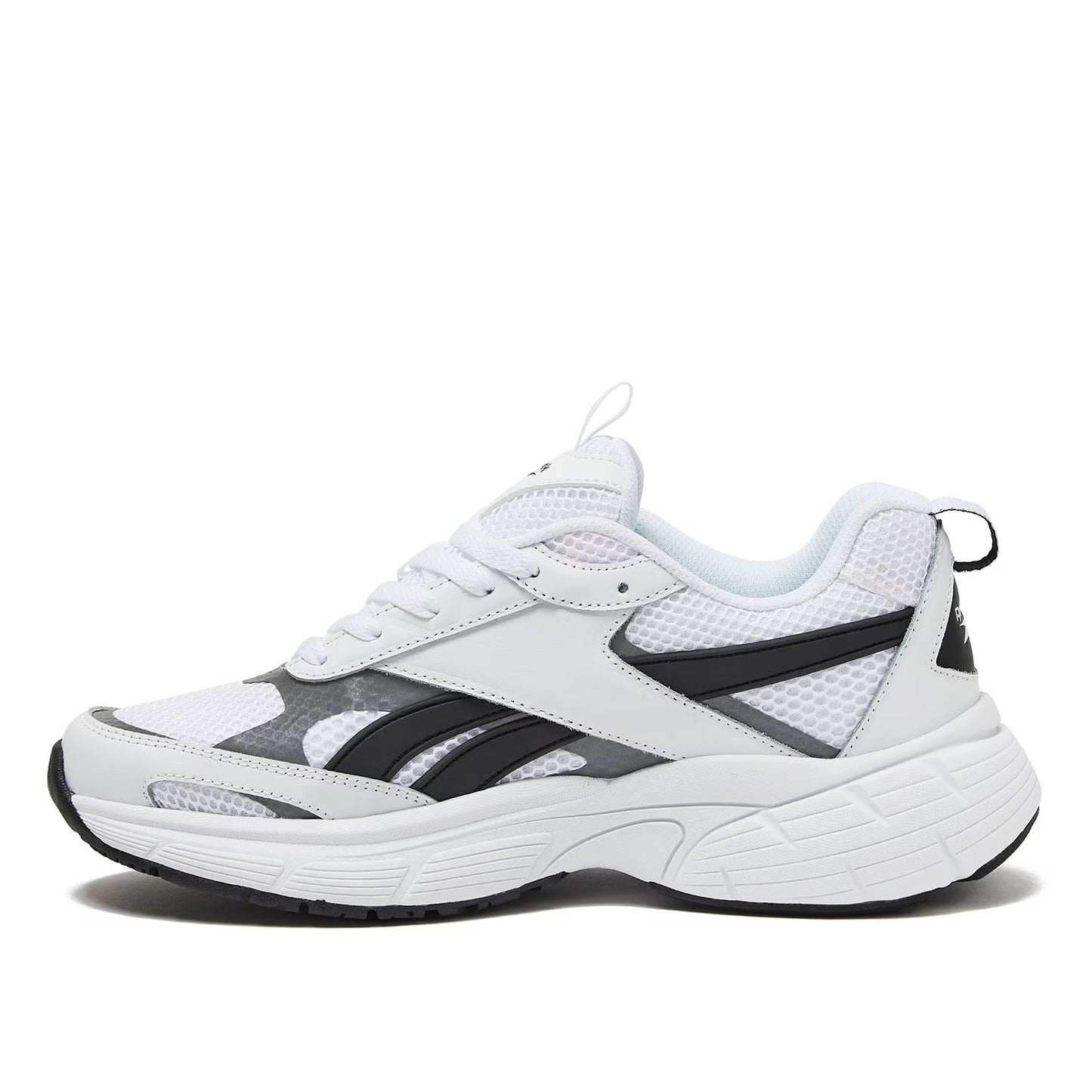Reebok Men's Chaos Running Sneaker