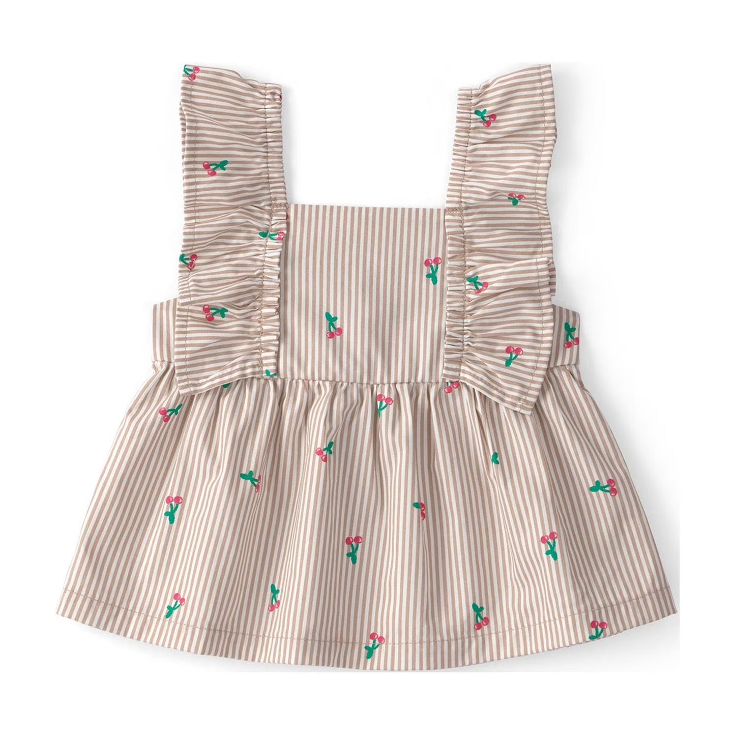Carter's Girls 3-Piece Outfit Set