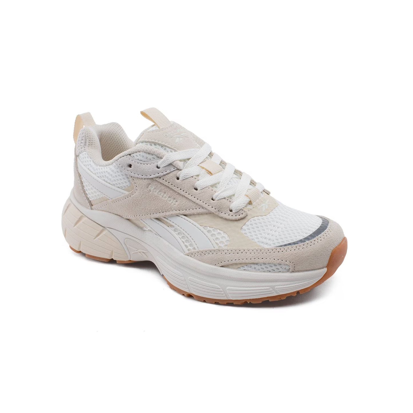 Reebok Women's Chaos Running Sneaker