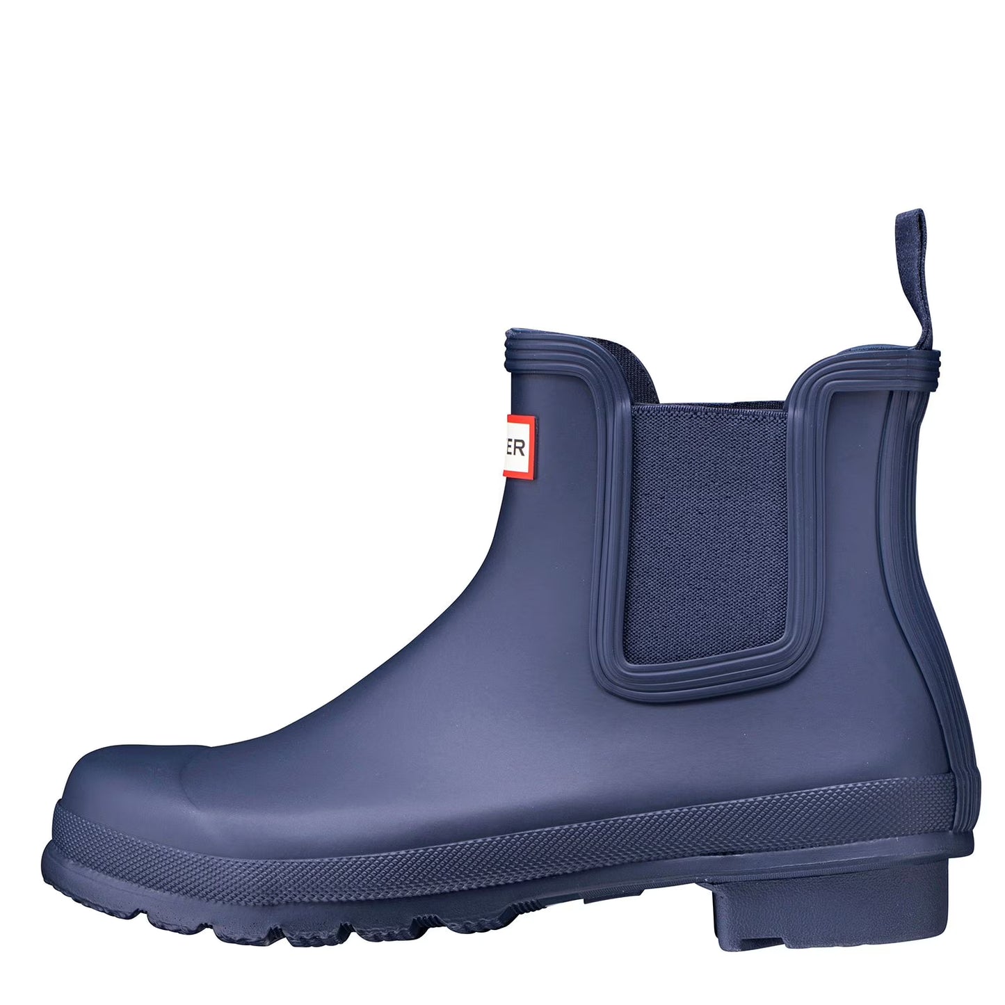 Hunter Women's Original Chelsea Boot