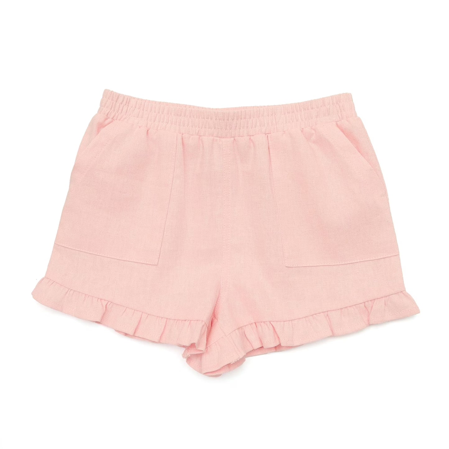 Gap Kids Girl's 2 Piece Short Set