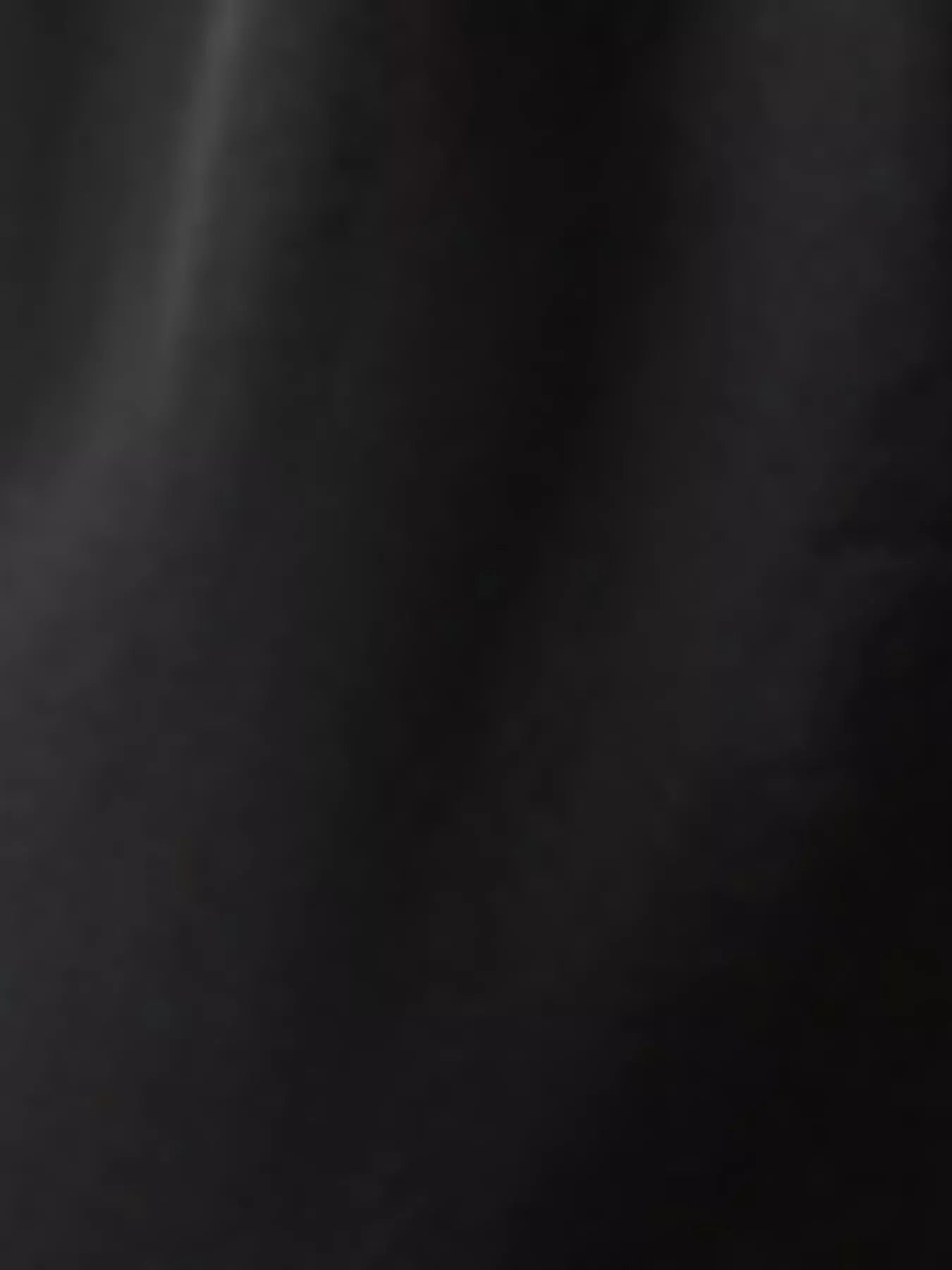 66a332d4-5f61-4e13-b349-90402f4b717d-Max-Origin