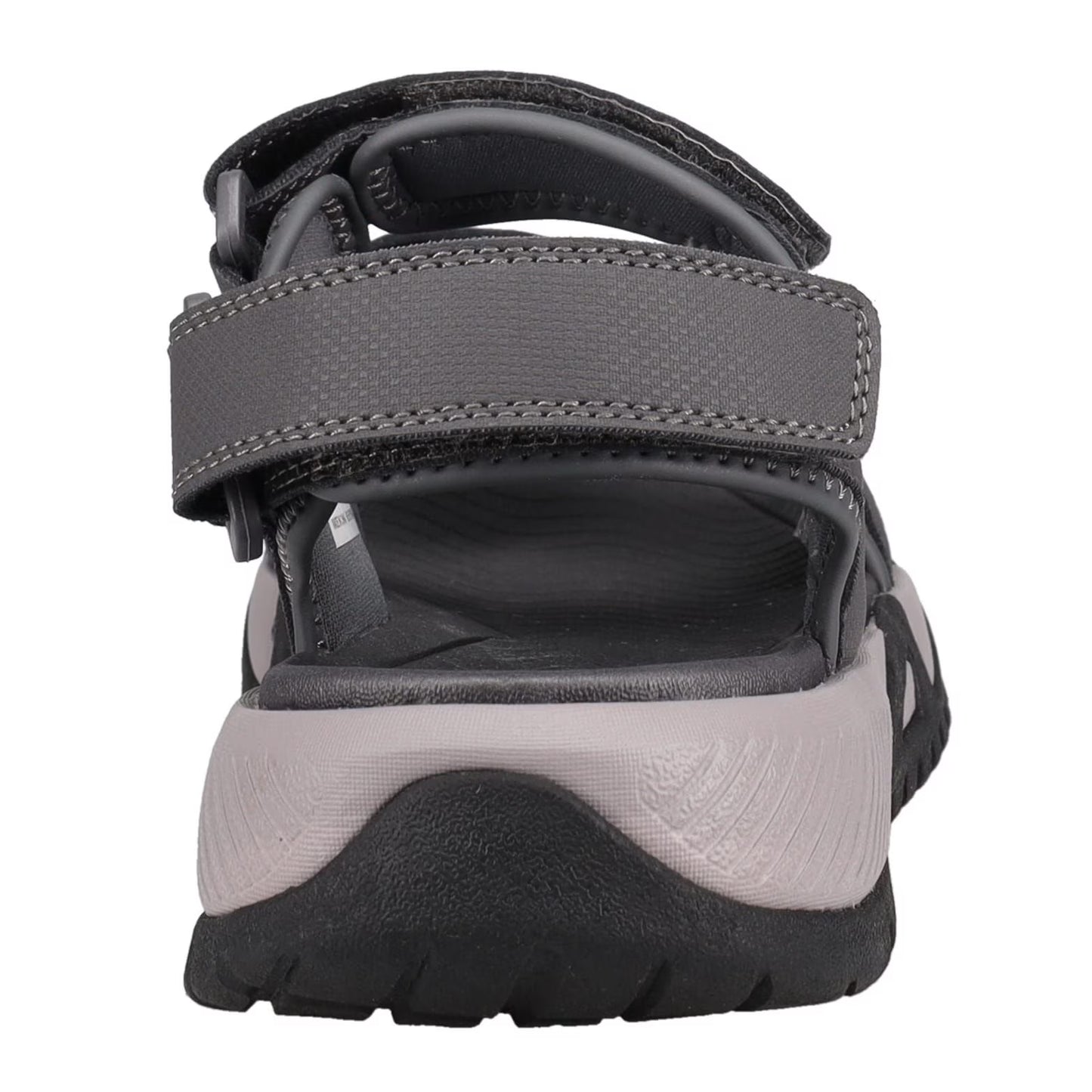 Eddie Bauer Men's Water Sandal