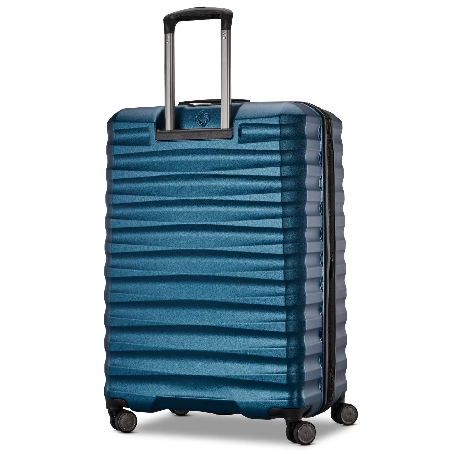 Samsonite Ridgeway II 2-Piece Luggage Set