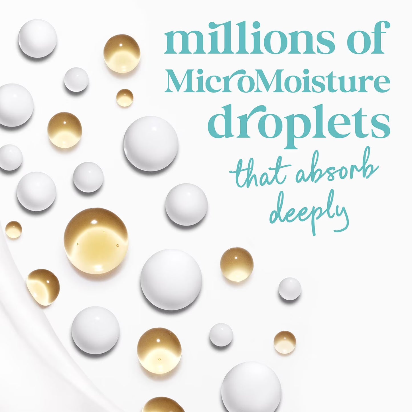 Dove Sensitive Skin Body Wash with Pump, 30.6 fl. oz., 2 ct.