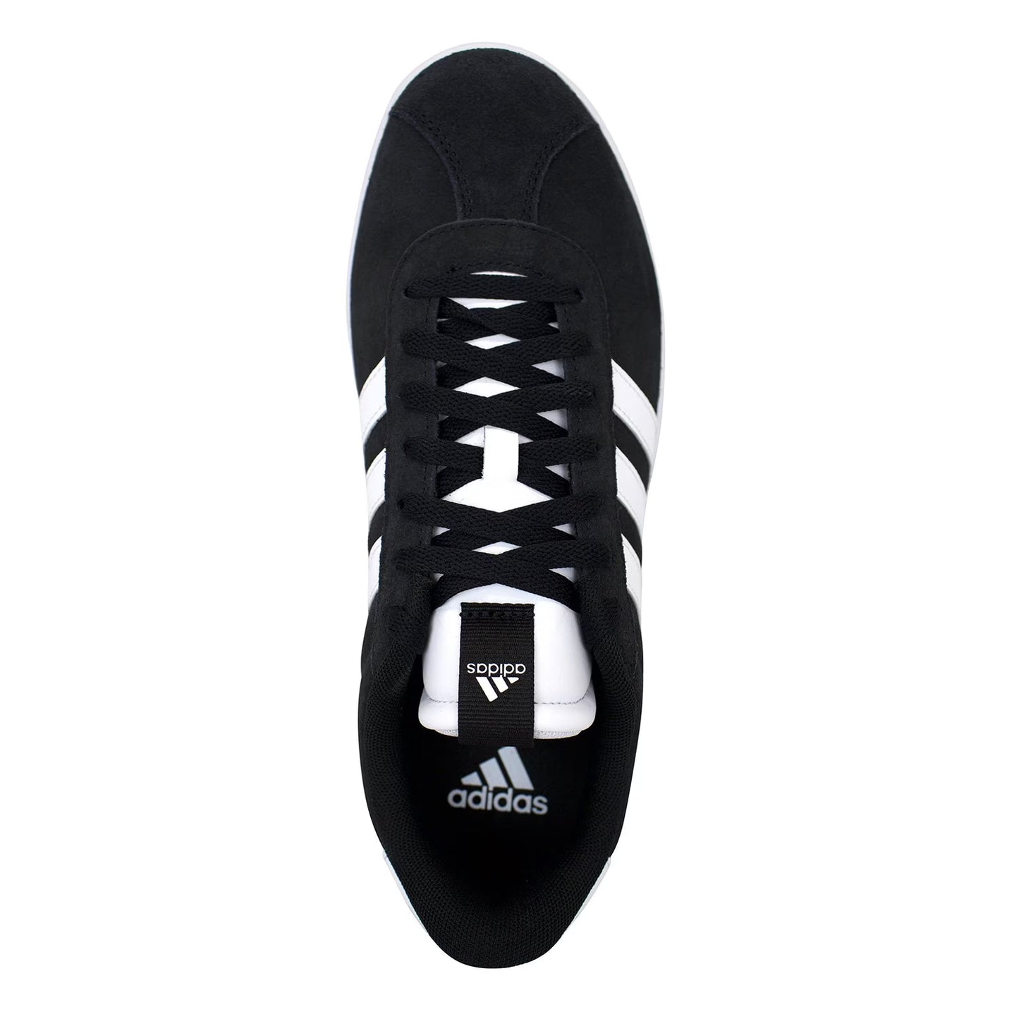 Adidas Men's VL Court 3.0 Shoe