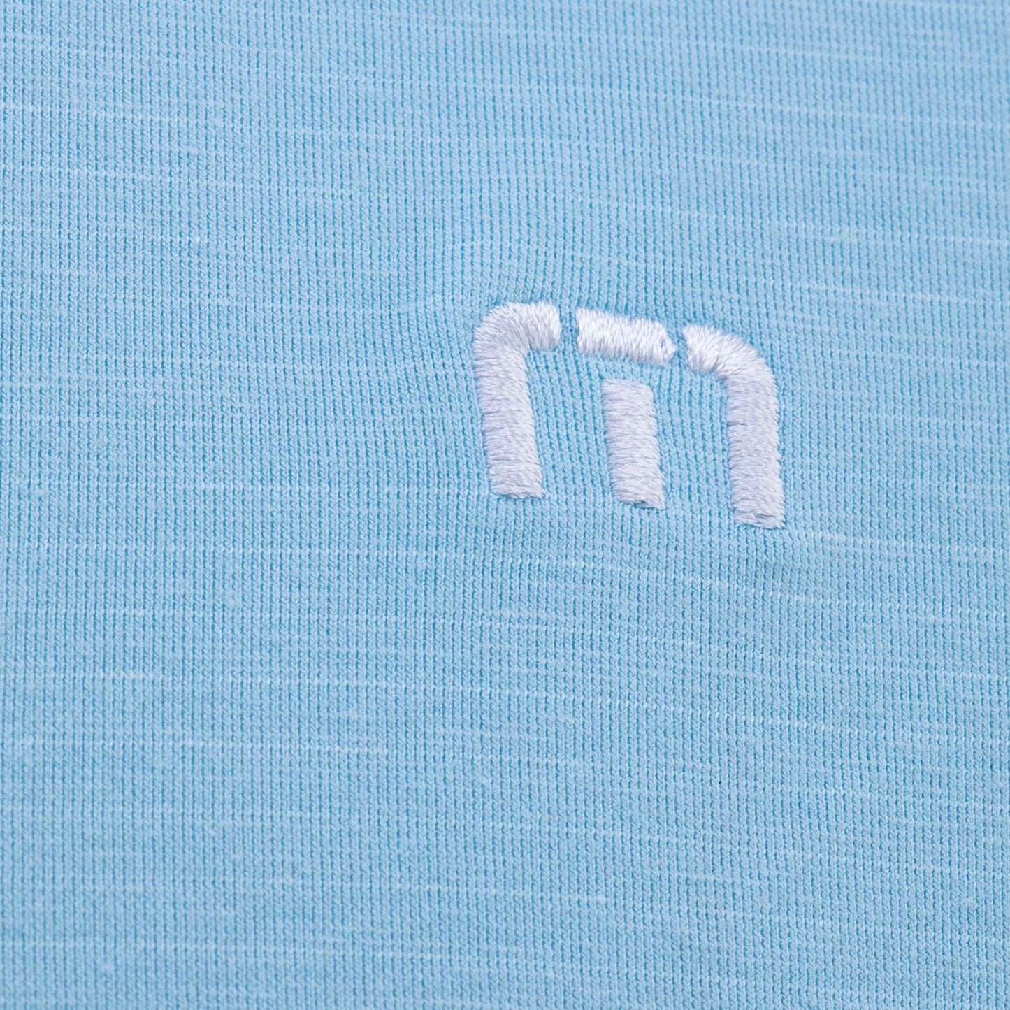 Travis Mathew Heater Polo