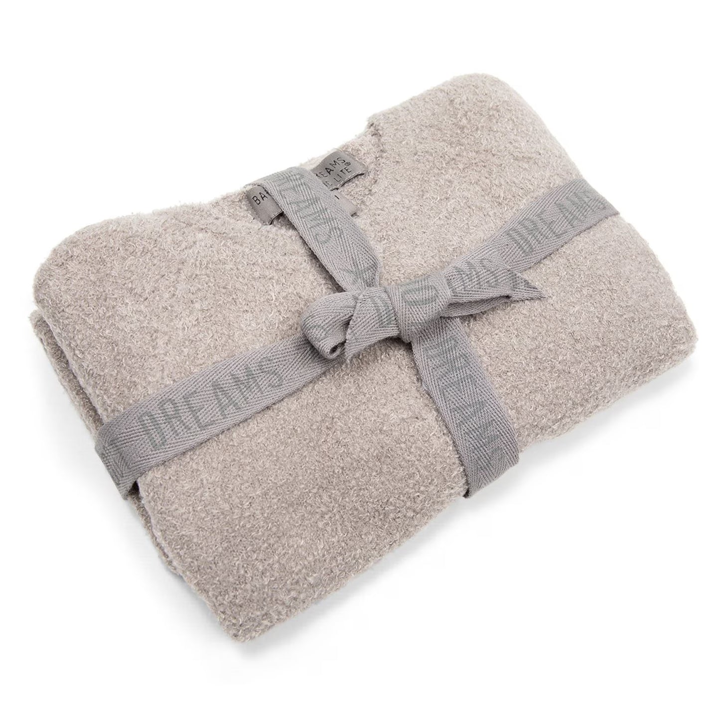 Barefoot Dreams CozyChic Lite Baby Classic Cardi & Pant Set